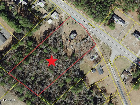 5th image of 6685 Albert Street