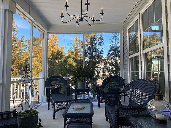 5th image of 34491 Skyler Dr