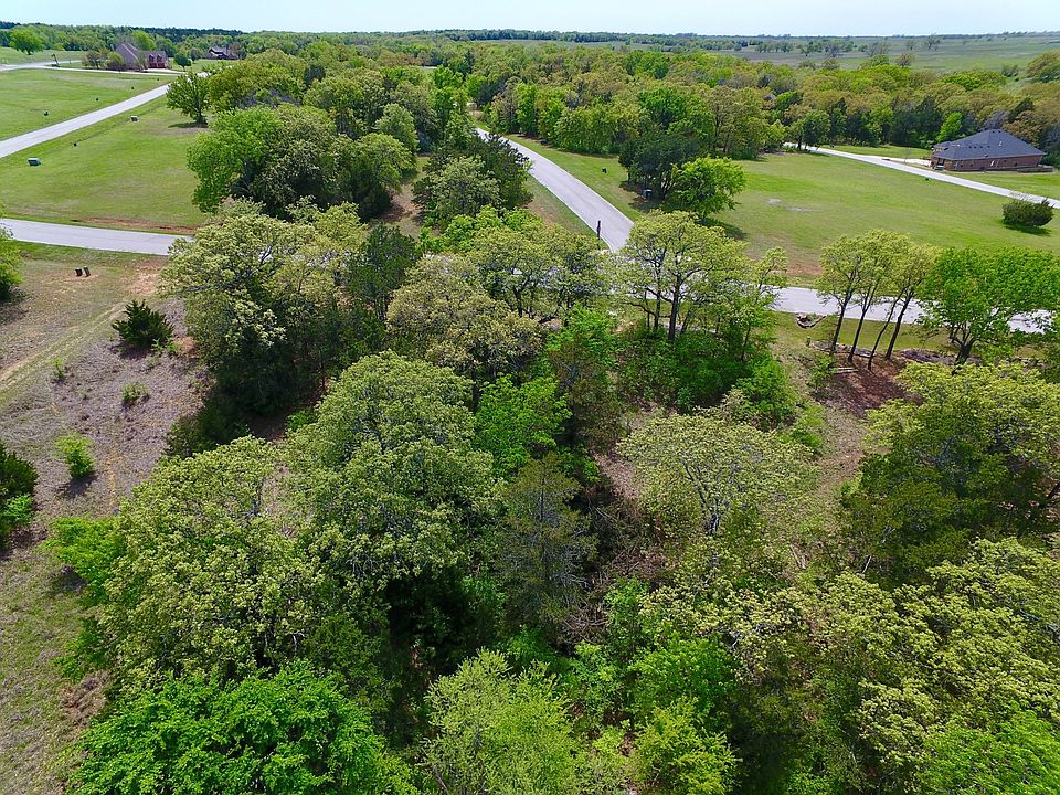 1st image of 65RA Dublin Cir