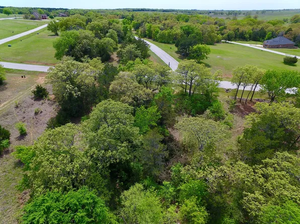 65RA Dublin Cir, Gordonville, TX 76245