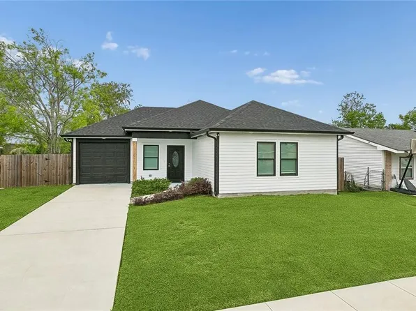 224 Priest St, Waggaman, LA 70094