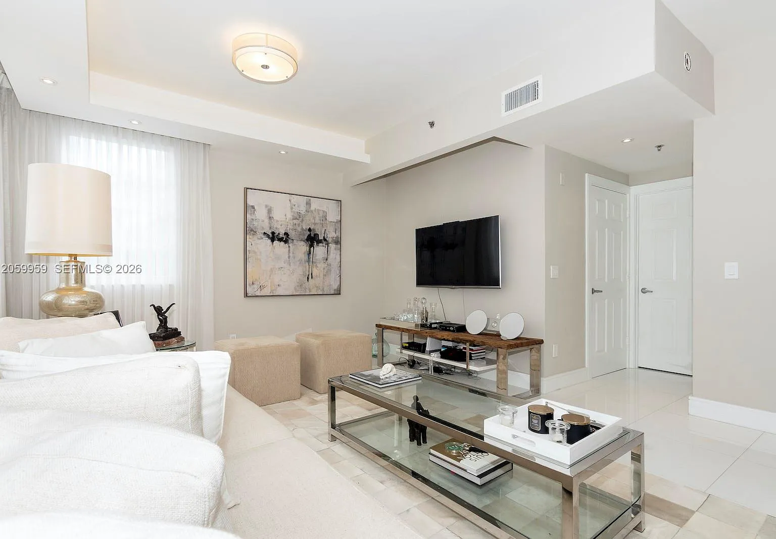 Village By The Bay Condo — Photo 3