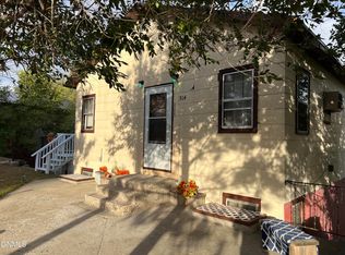 914 6th Ave E, Williston, ND 58801