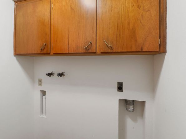 1380 Sw Swantown Ave | 1380 SW Swantown Ave, Oak Harbor, WA