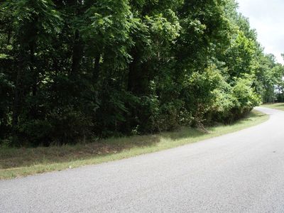 1375 Asbury Dr #22, Somerville, TN, 38068