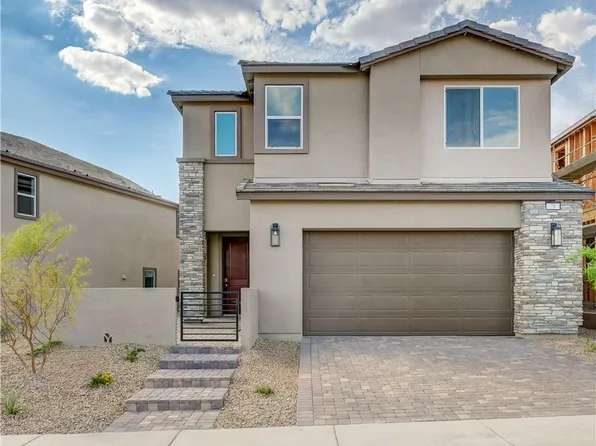 78 Via Magrini, Henderson, NV 89011