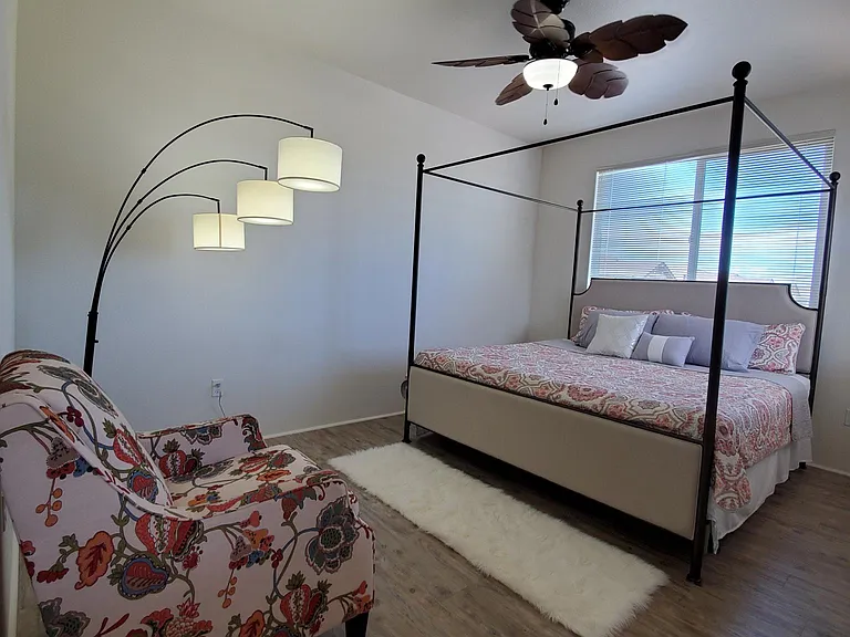 724 Kakala St #1405-B — Photo 12