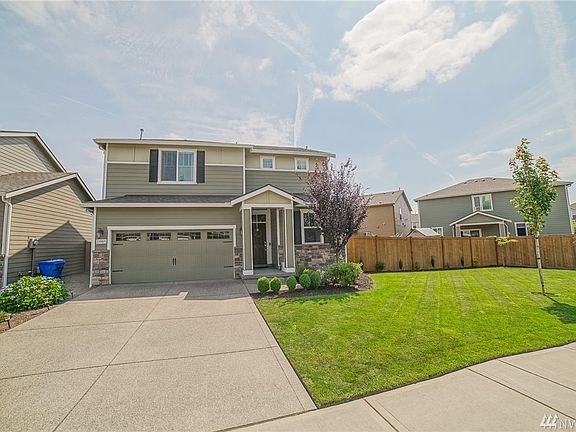 2nd image of 13905 63rd Ave E