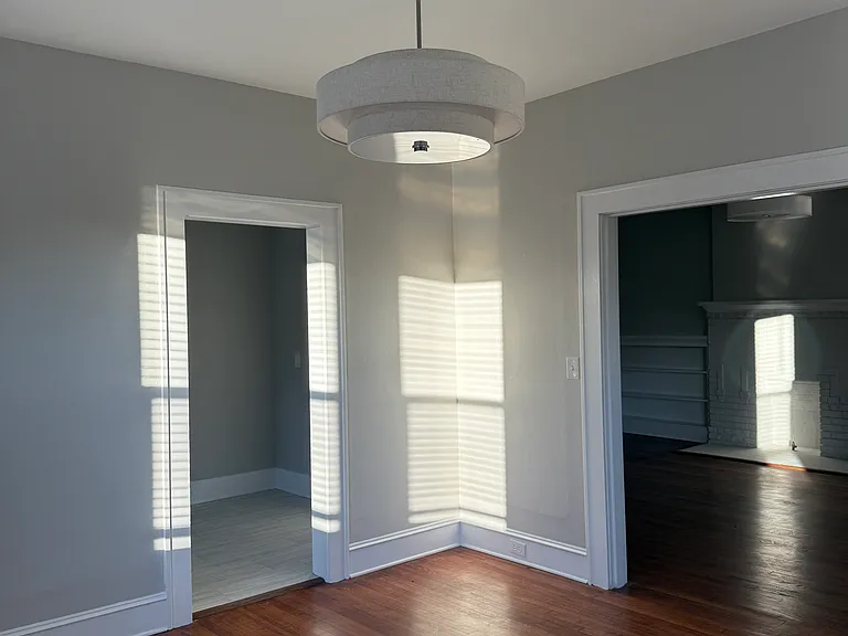 350 Ockley Dr — Photo 12