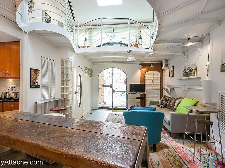 1714 15th St NW — Photo 35