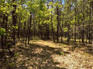 L1 Csm #5052, Necedah, WI 54646