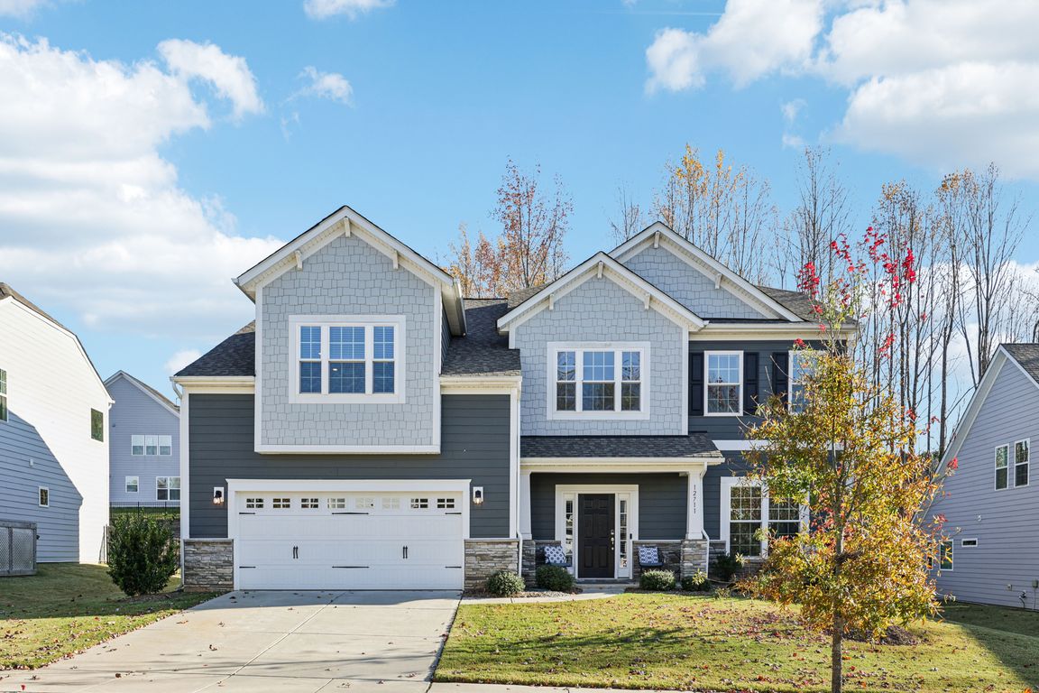 Dunloe Wood Dr-S0611-001.jpg