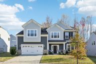 Dunloe Wood Dr-S0611-001.jpg