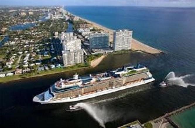 1st image of 2100 S Ocean Lane #1103