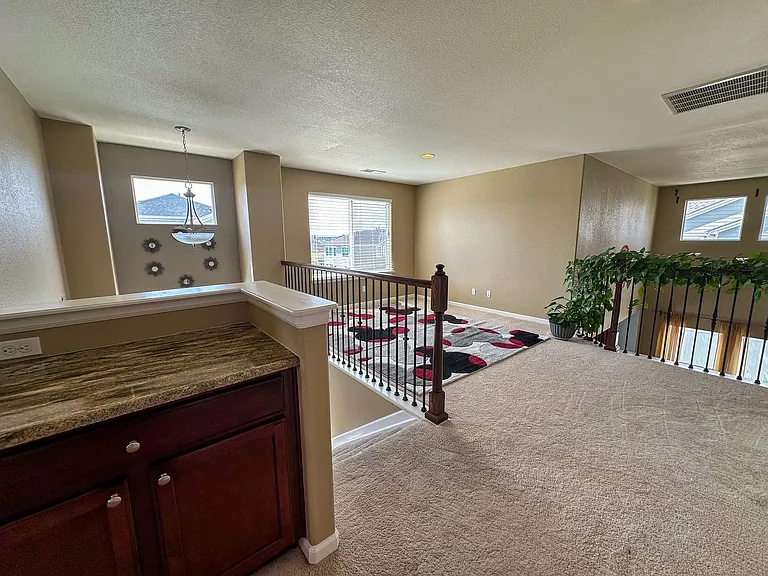 12183 Coral Burst Ln — Photo 22