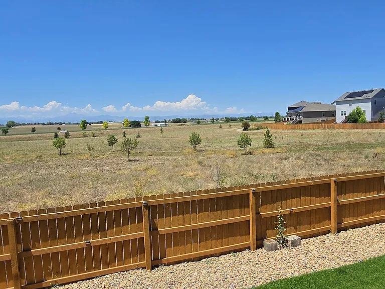 14553 Holstein Dr — Photo 22