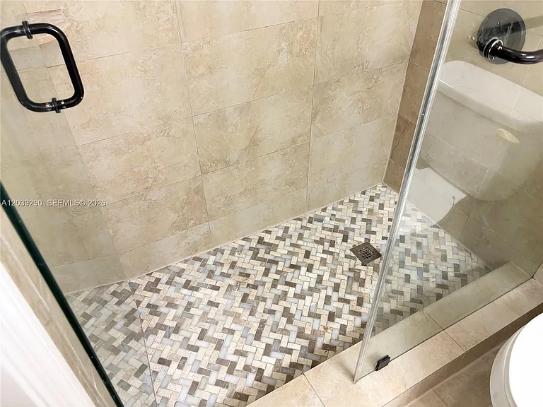 1606 NW 90th Way #1606 — Photo 41