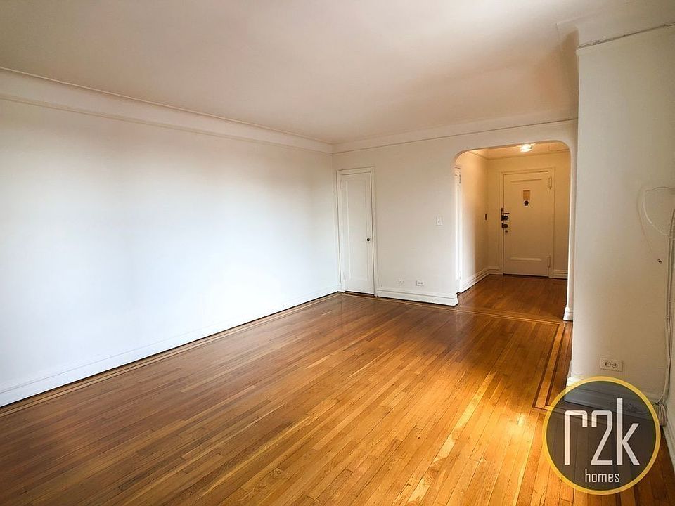 1st image of 34-50 29th St #5G