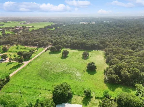 0 County Road 4764, Boyd, TX 76023