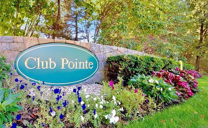 1st image of 101 Club Pointe Dr #101