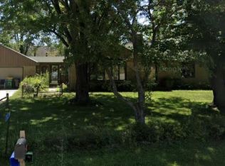 5413 Cedar Creek Rd, Grafton, WI 53024