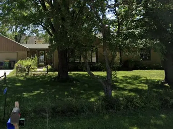 5413 Cedar Creek ROAD, Grafton, WI 53024