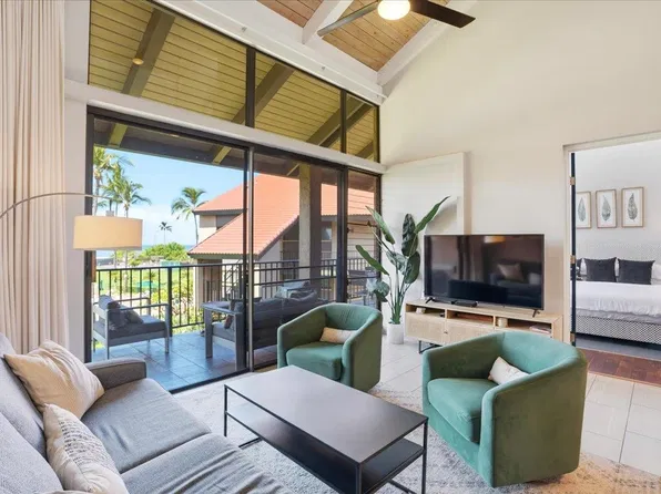 940 S Kihei Rd #B-314, Kihei, HI 96753