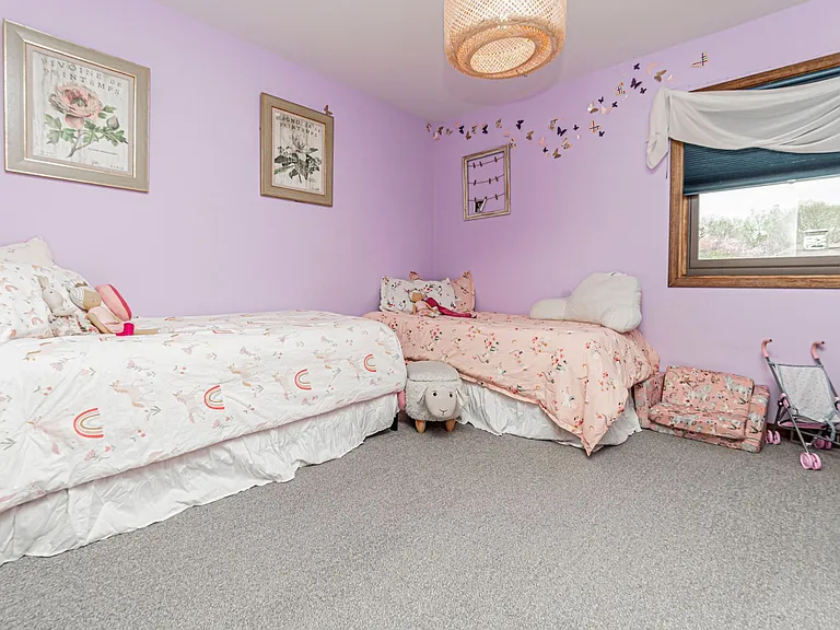 144 S Dartmouth Dr — Photo 24