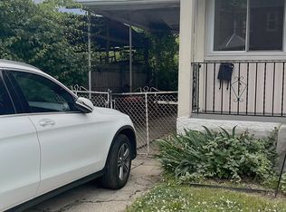 17318 143rd Rd, Jamaica, NY 11434