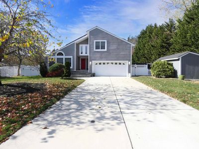 2 Jenny Lynn Dr, Northfield, NJ, 08225
