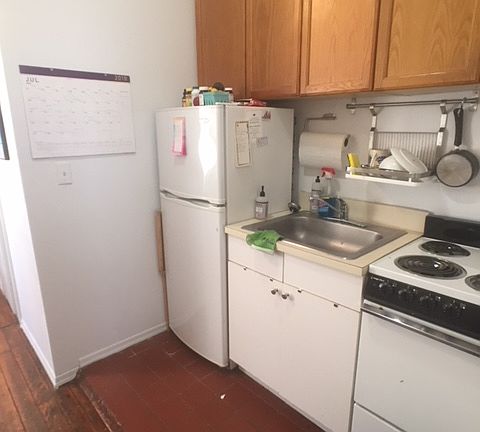 5th image of 221 Avenue A APT 21