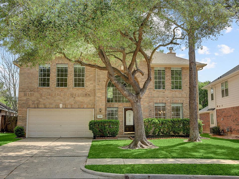 1st image of 3119 Lancefield Ct