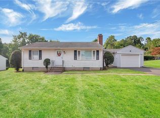 2 Edward Ave, Enfield, CT 06082