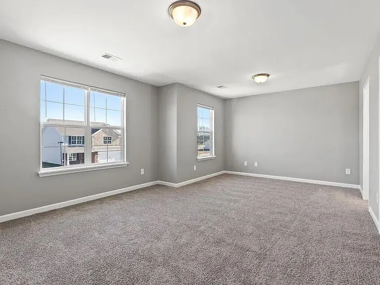 227 Jared Parker Way — Photo 35
