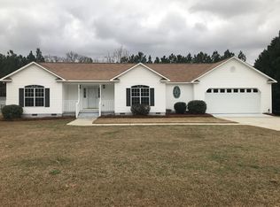 118 Landing Ct, Cordele, GA 31015
