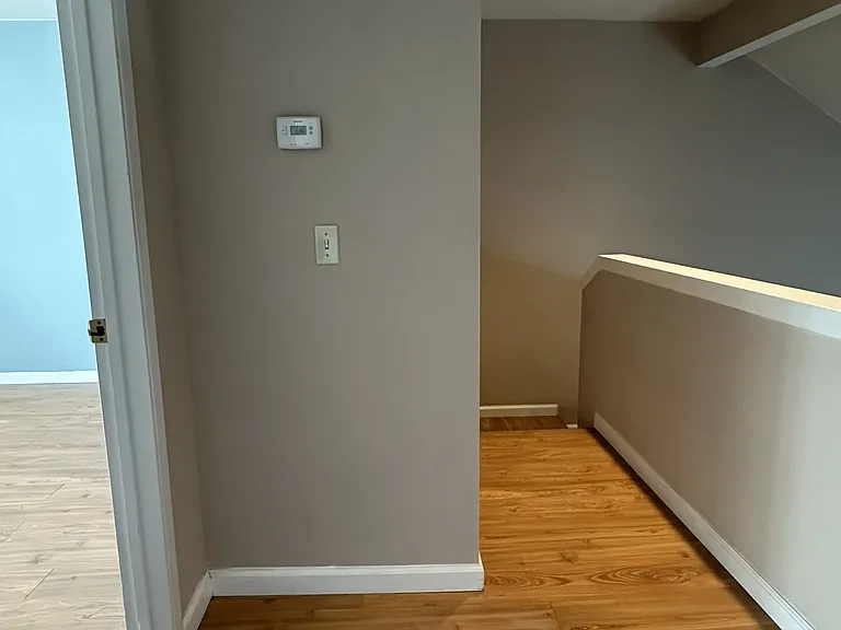 4123 Briggs Ave #2 — Photo 24