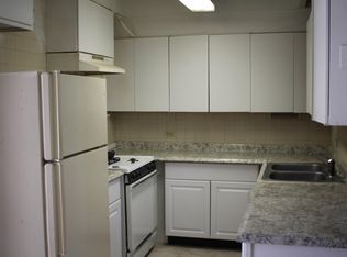 5113 Donnelly Ave, Fort Worth, TX 76107