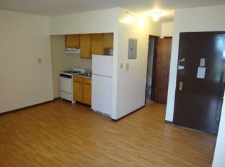 2488 Lenox Ave, New York, NY 10567