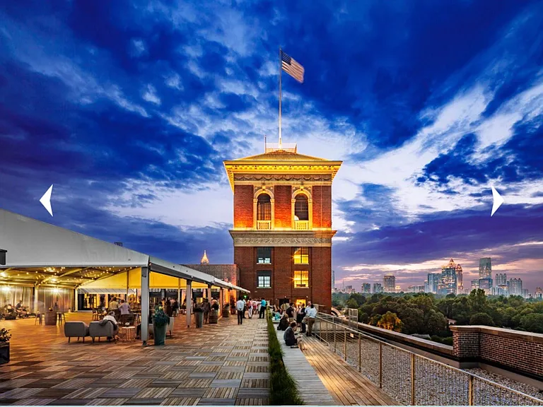 Ponce City Market