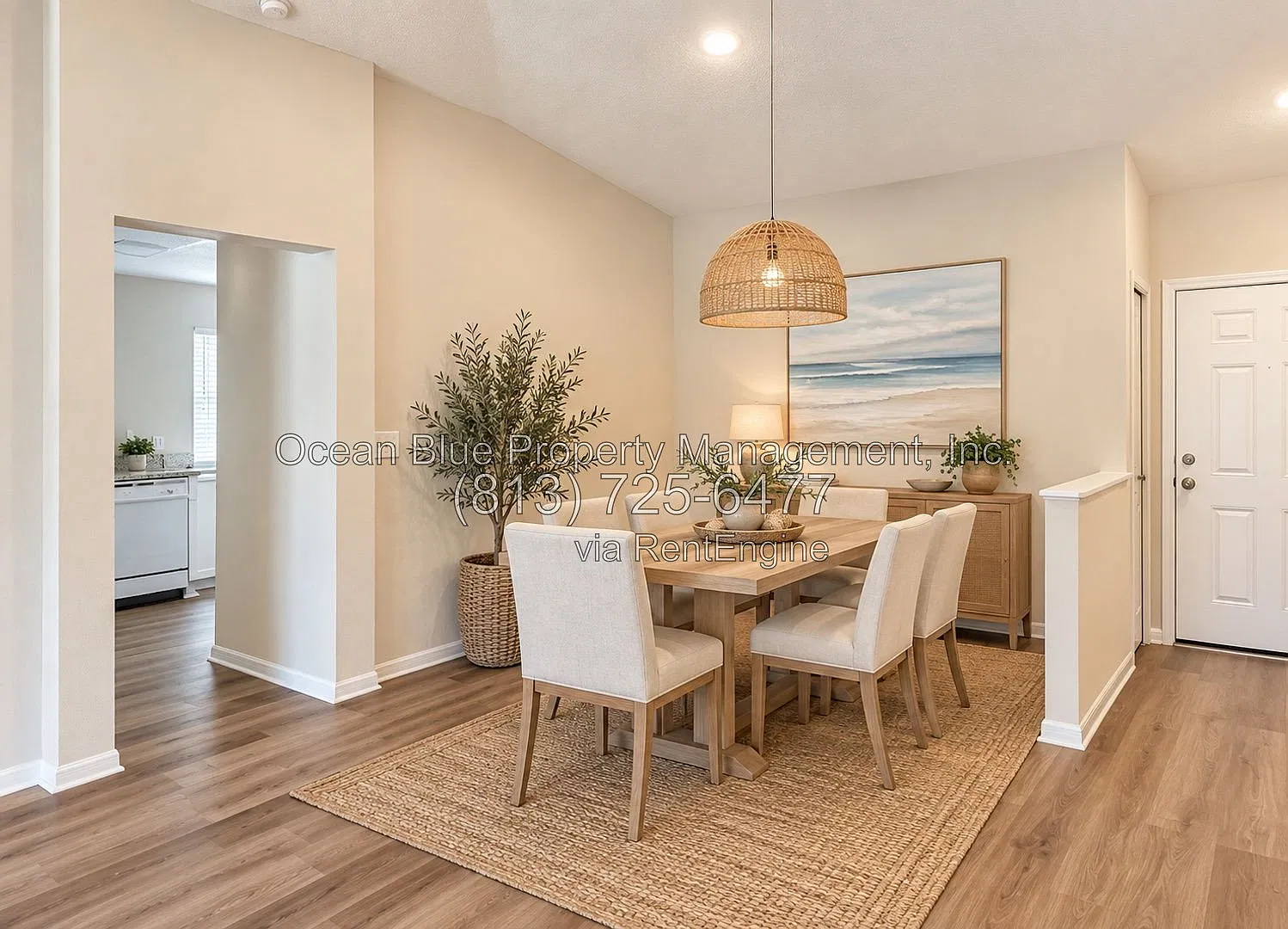 4 bed, 2.0 bath, 1464 sqft, $2,150 — Photo 3