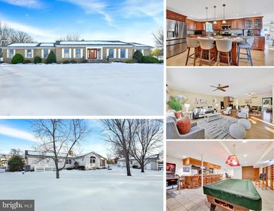 7710 Gum Spring Rd, Baltimore, MD, 21237