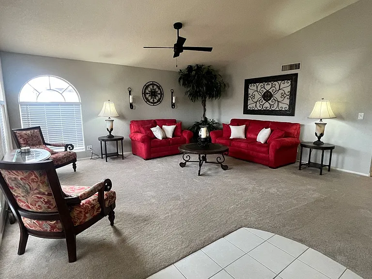 441 Silver King Dr — Photo 6