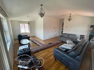 99-39 62nd Rd #3, Rego Park, NY 11374