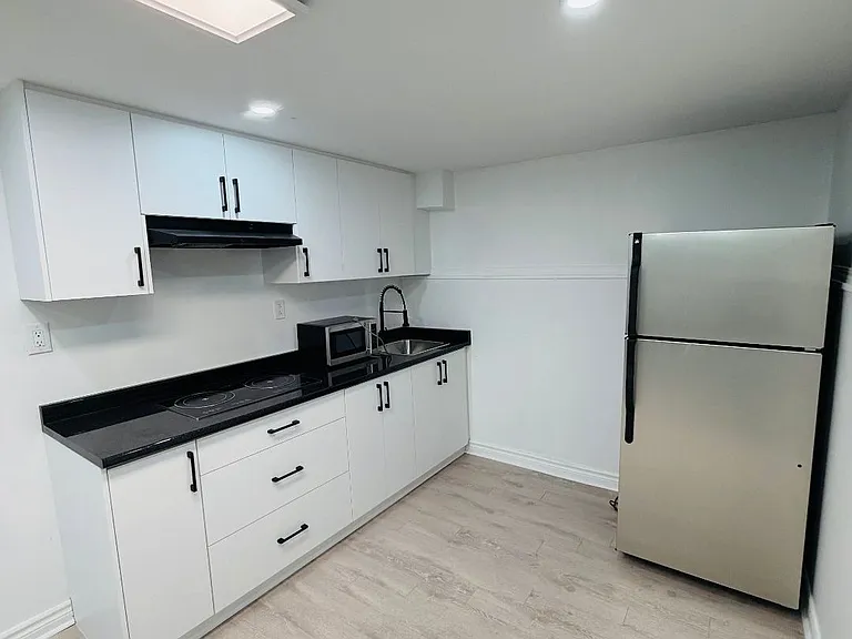 6636 Edenwood Dr — Photo 3