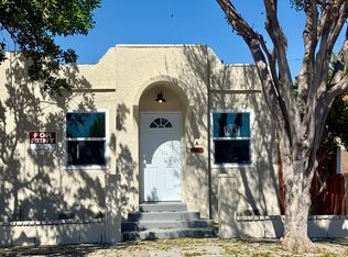 1057 E Salt Lake St #A, Long Beach, CA 90806