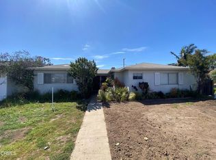 3101 S F St, Oxnard, CA 93033