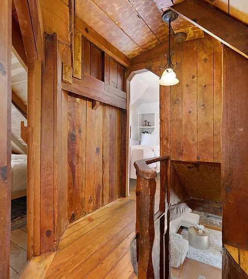 775 Lester Ln — Photo 26