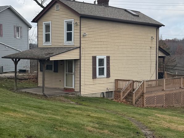 2265 McKees Rocks Rd