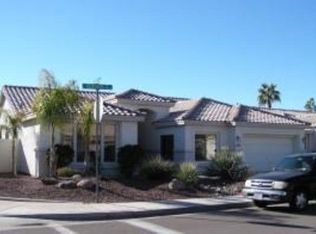 1883 E Heather Ave, Gilbert, AZ 85234