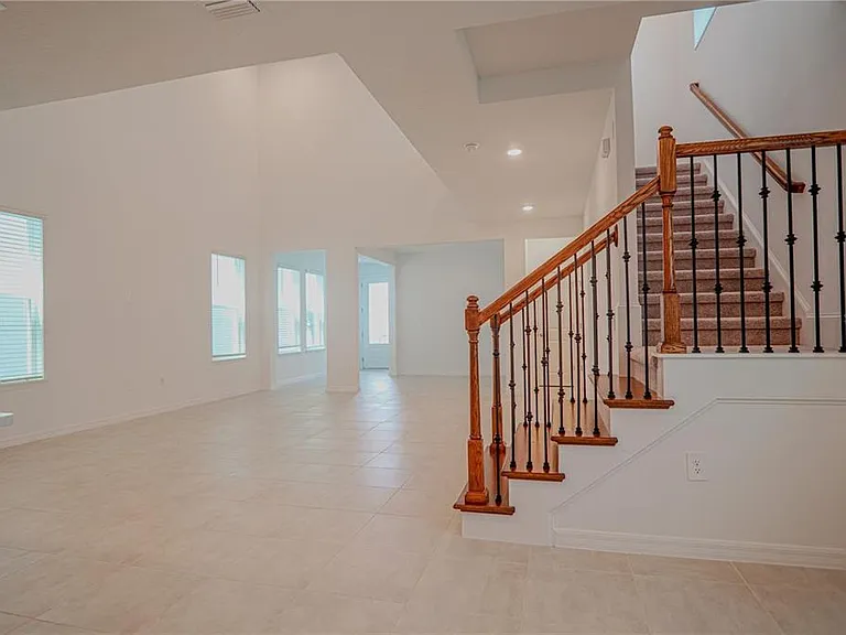16277 Honey Harvest St — Photo 12